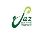 /public/logoimage/1423192888jaz 2.jpg